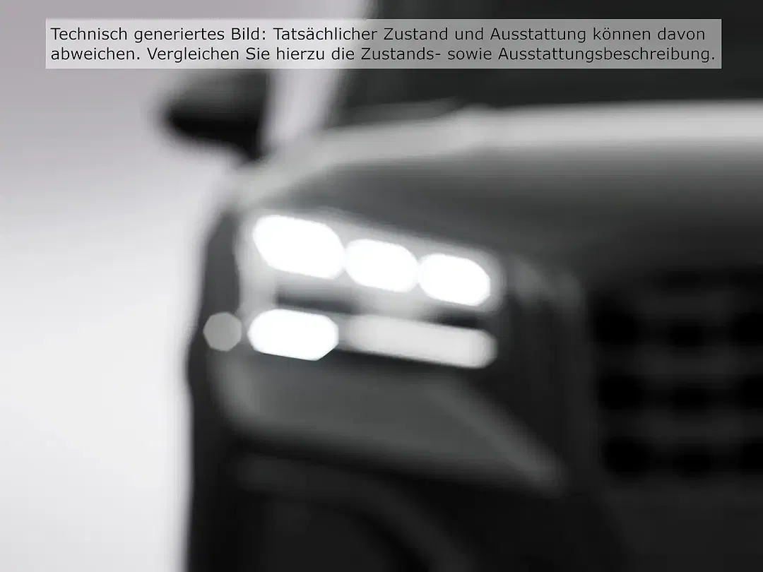 Audi Q2 - Thumbnail 6