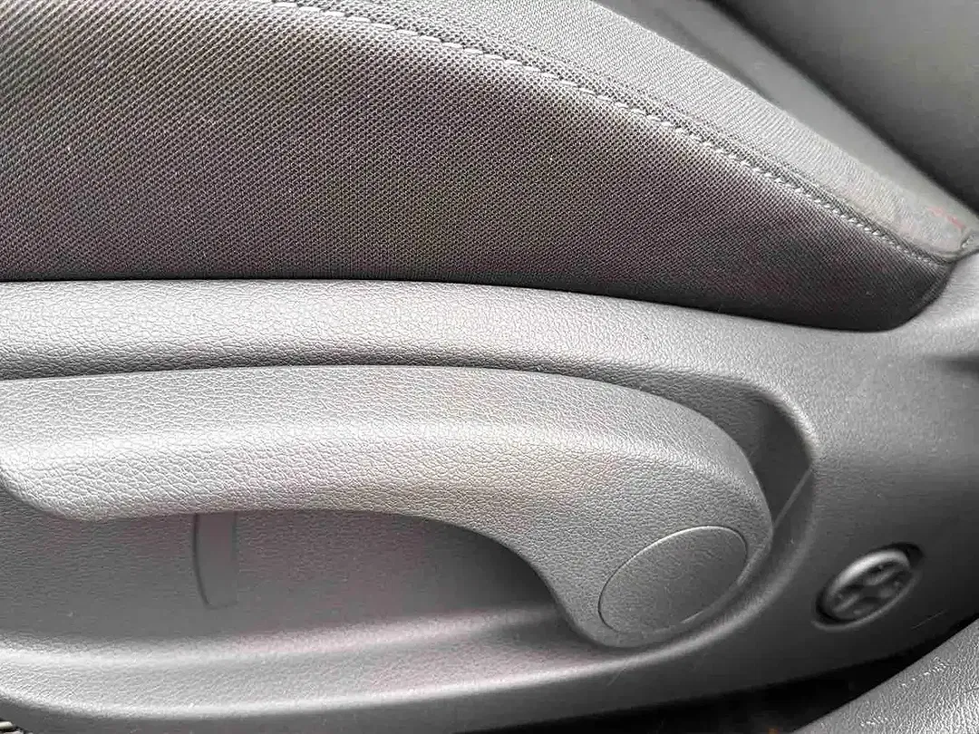 Hyundai i30 - Thumbnail 11