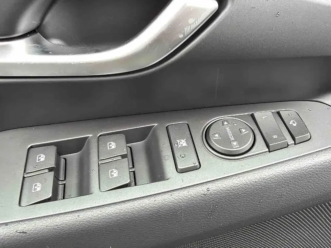 Hyundai i30 - Thumbnail 12