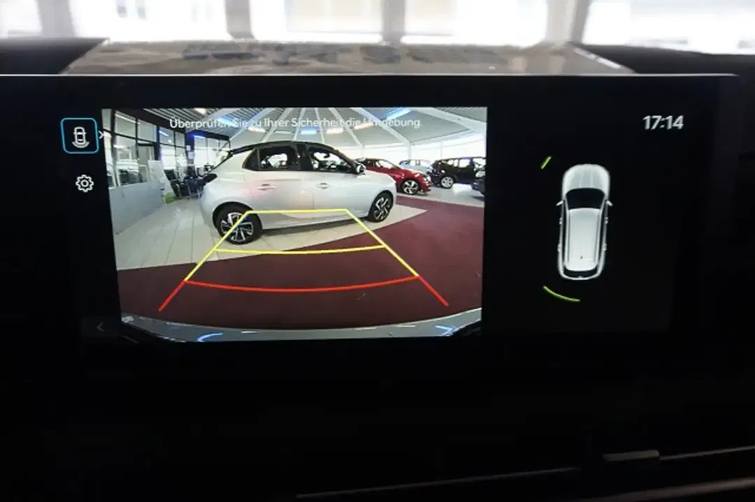 Hyundai TUCSON - Thumbnail 15