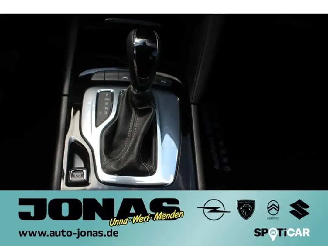 Opel Insignia - Thumbnail 20