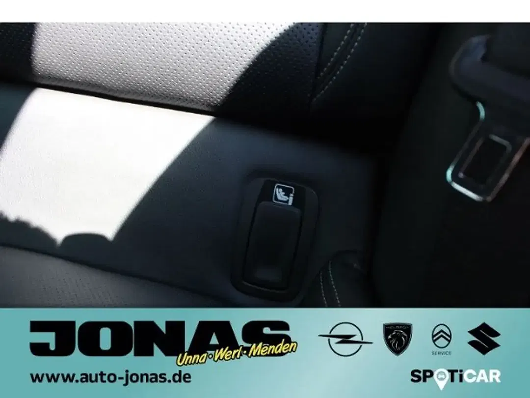 Opel Insignia - Thumbnail 28