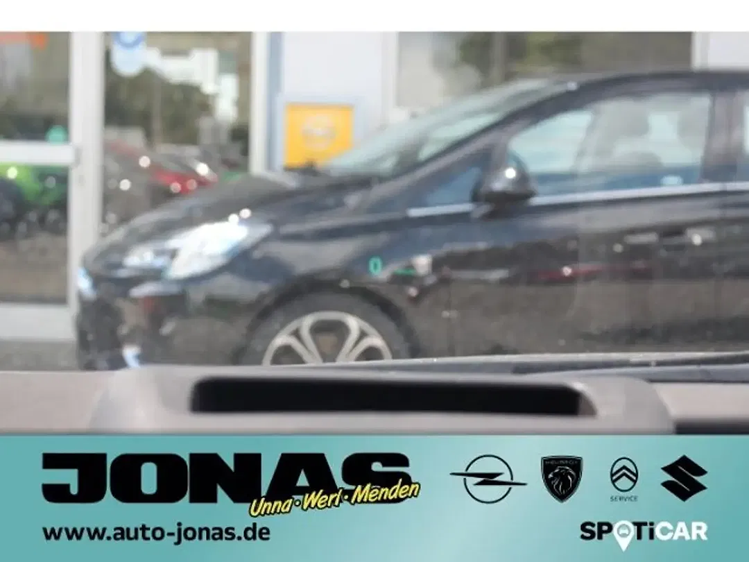 Opel Insignia - Thumbnail 29