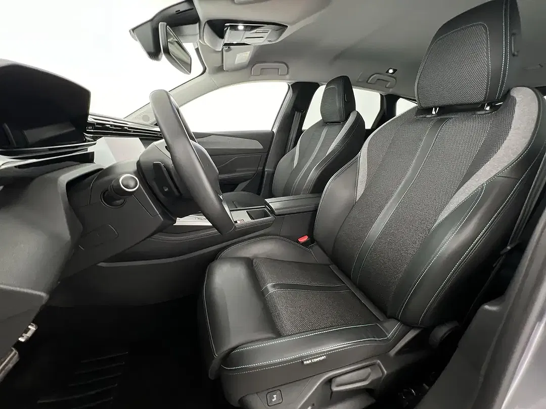 Peugeot 308 - Thumbnail 7