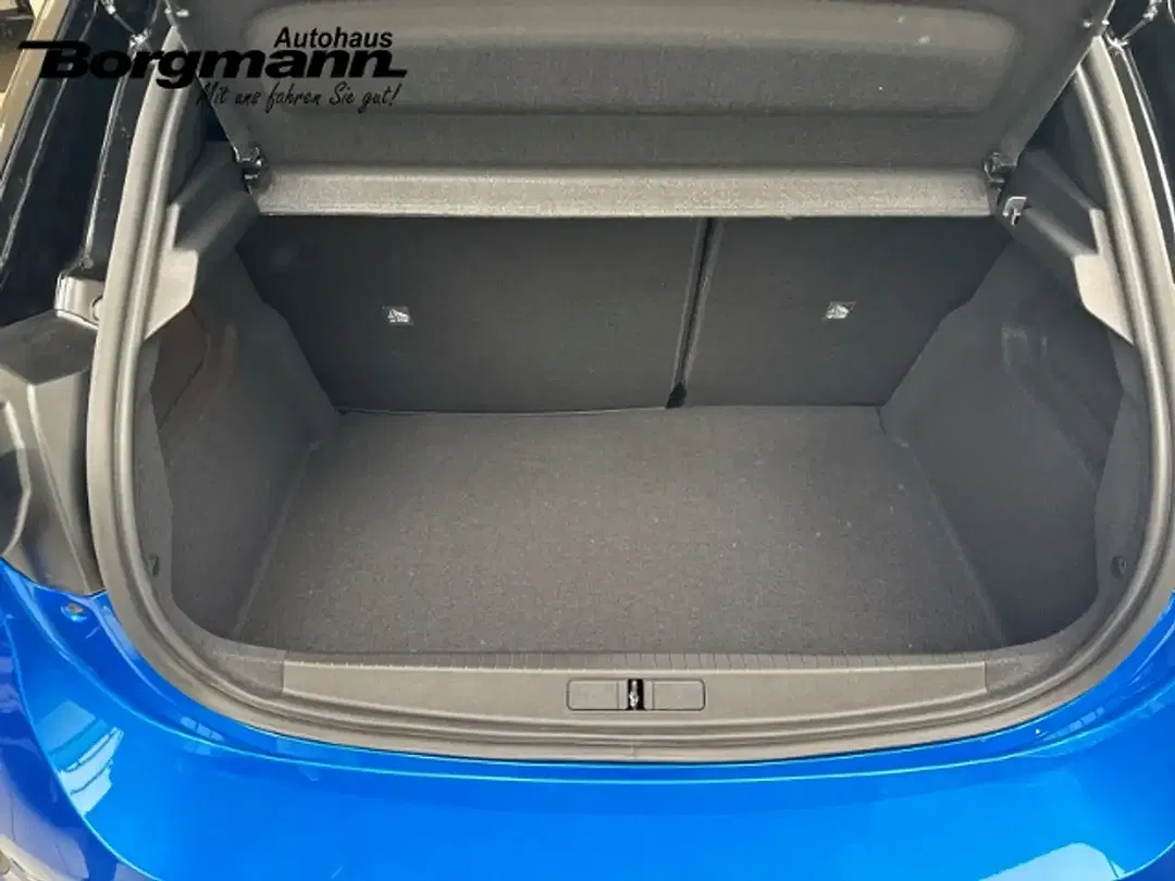 Opel Corsa - Thumbnail 7