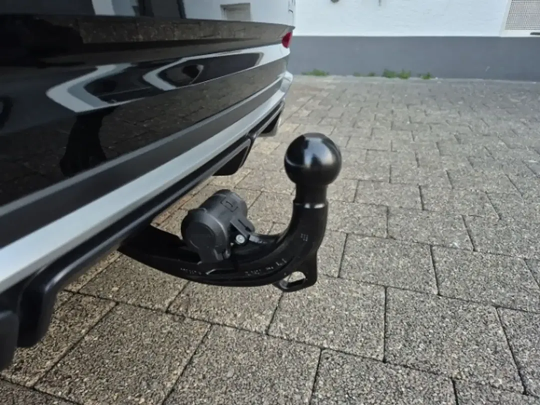 Audi S8 - Thumbnail 14