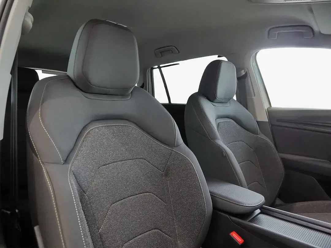 Skoda Kodiaq - Thumbnail 9