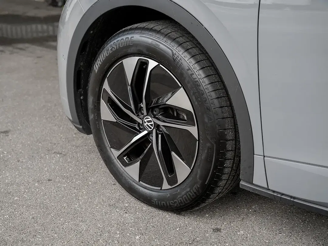 Volkswagen ID.5 - Thumbnail 6
