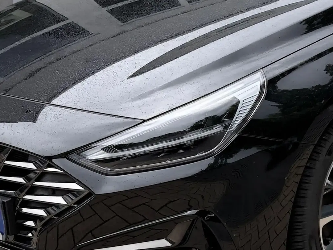 Hyundai i30 - Thumbnail 16