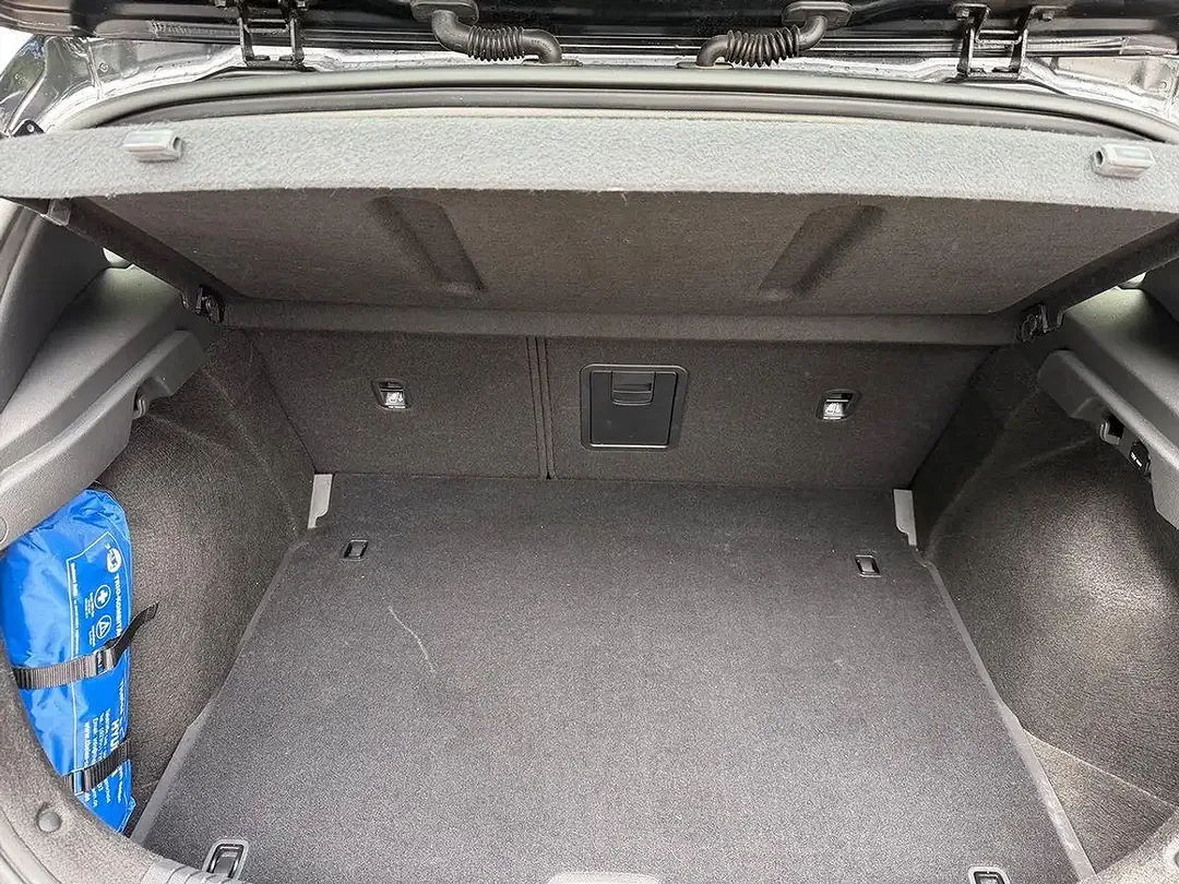 Hyundai i30 - Thumbnail 4