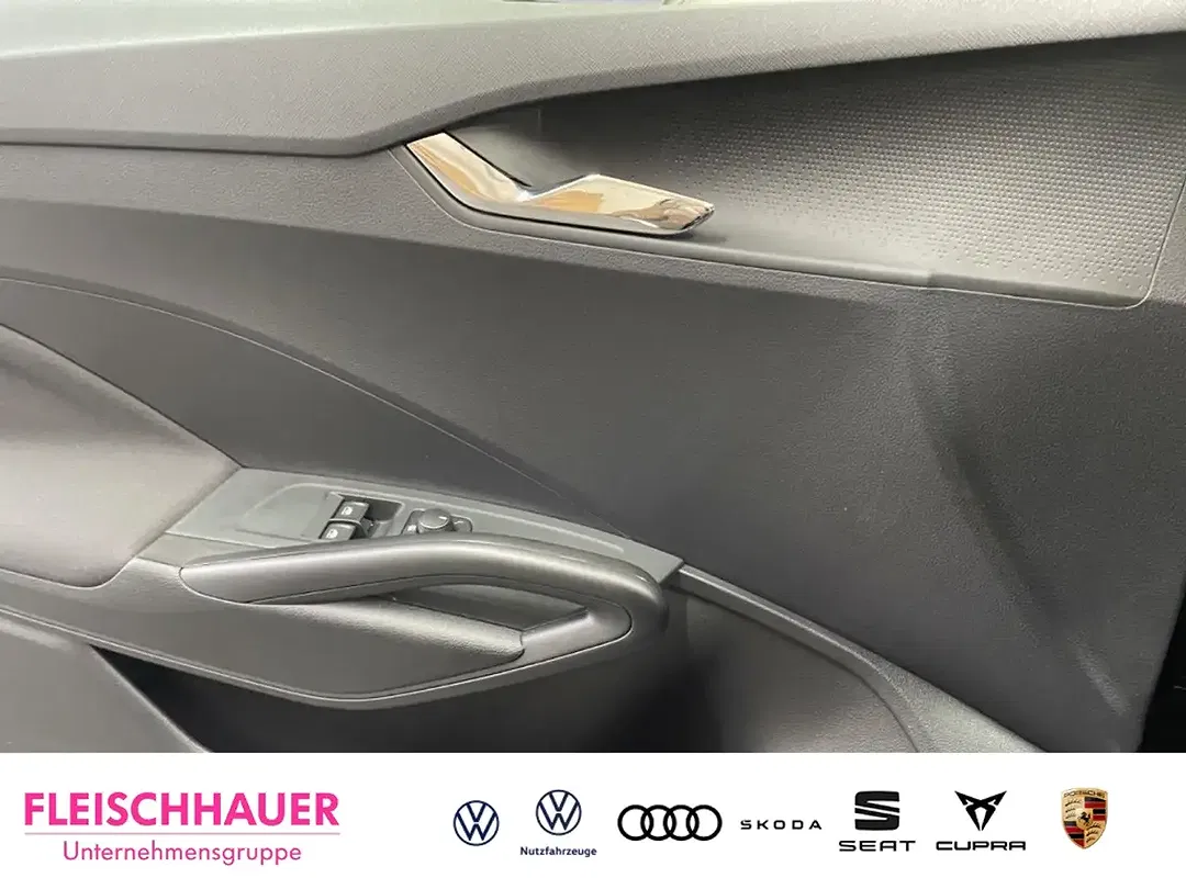 Skoda Fabia - Thumbnail 16