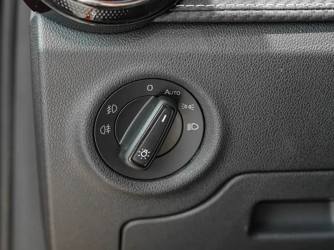Skoda Fabia - Thumbnail 15