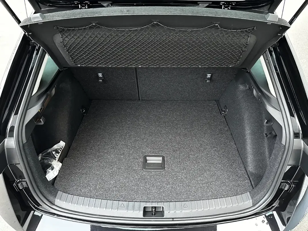 Skoda Scala - Thumbnail 7