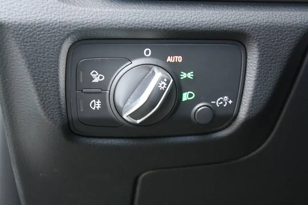 Audi A3 - Thumbnail 10