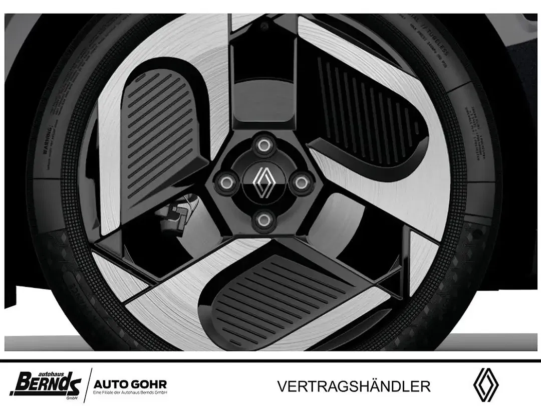 Renault Twingo - Thumbnail 9