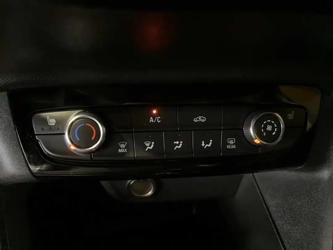 Opel Corsa - Thumbnail 14