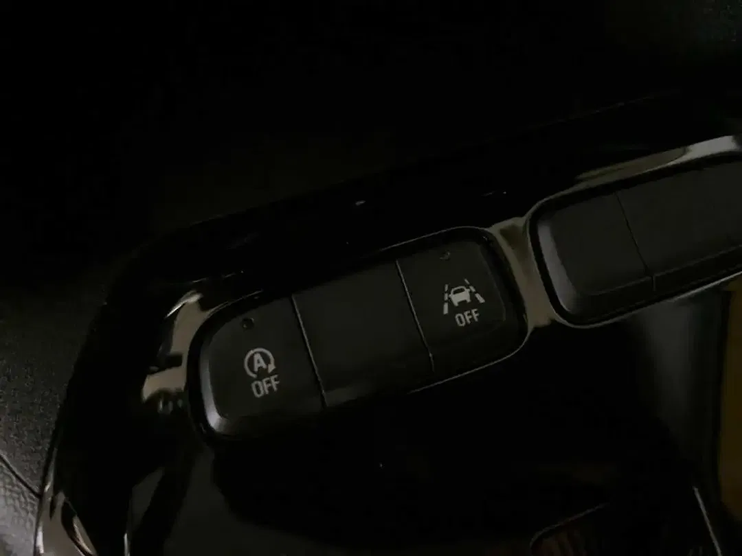 Opel Corsa - Thumbnail 15