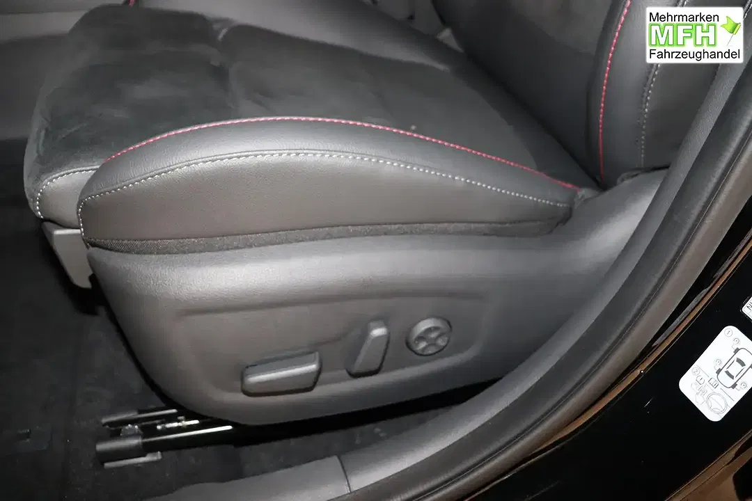 Hyundai i30 - Thumbnail 10