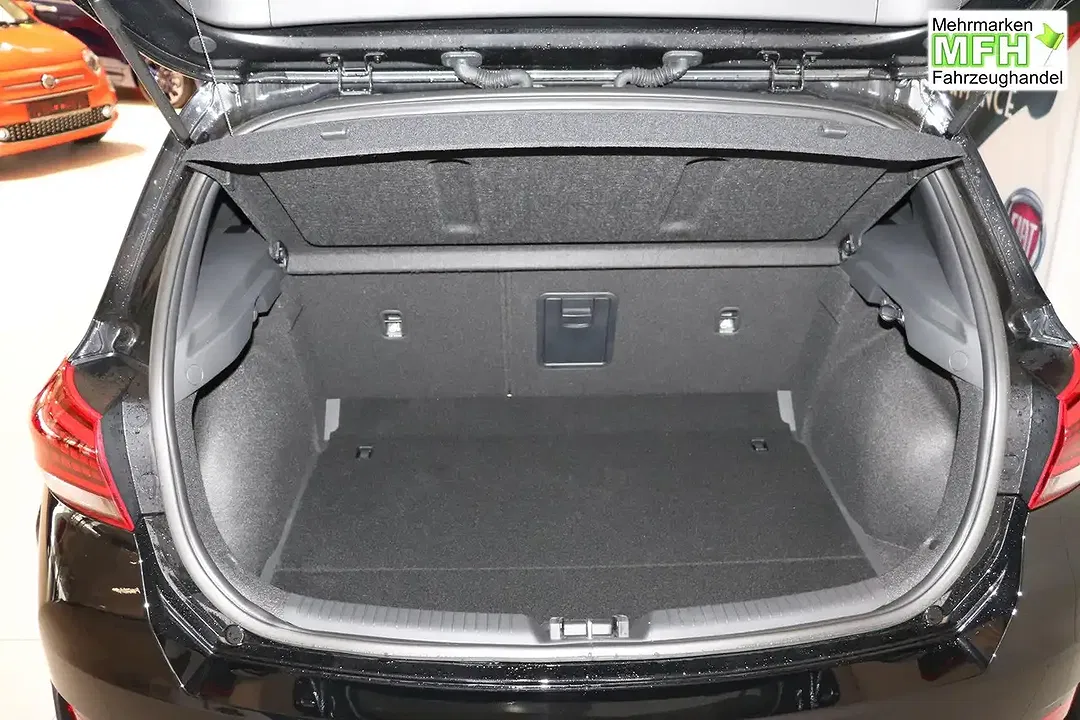 Hyundai i30 - Thumbnail 6