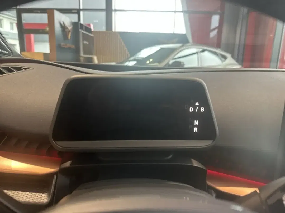 CUPRA Tavascan - Thumbnail 14