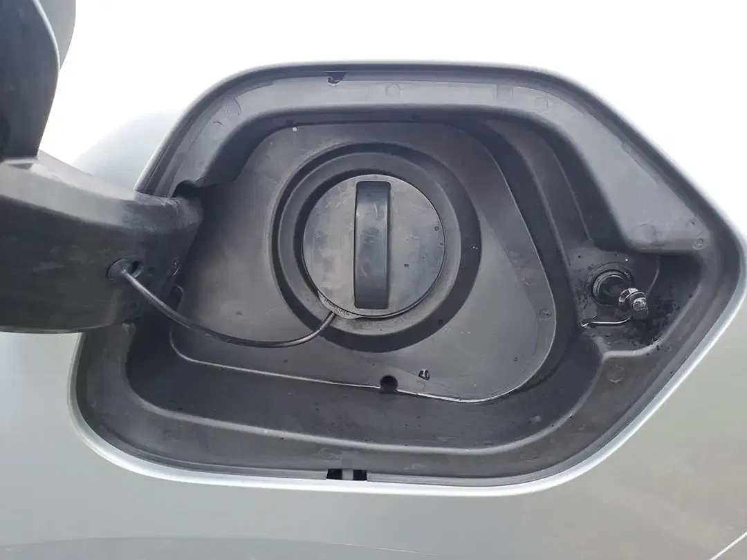Opel Corsa - Thumbnail 13