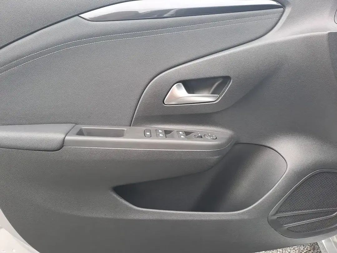 Opel Corsa - Thumbnail 14