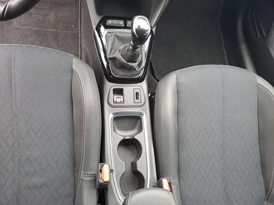 Opel Corsa - Thumbnail 15