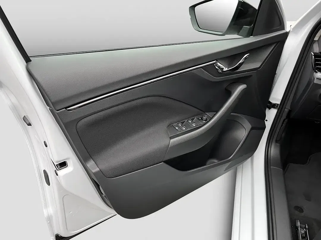 Skoda Scala - Thumbnail 13