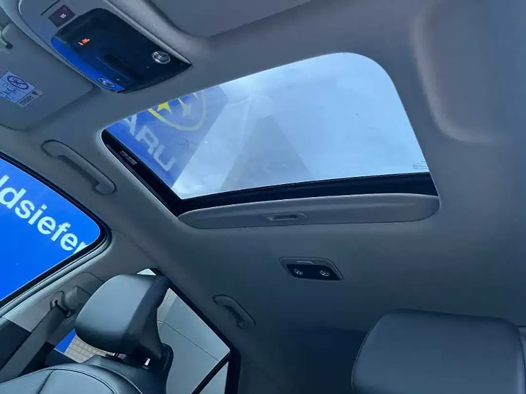 Kia Niro - Thumbnail 11