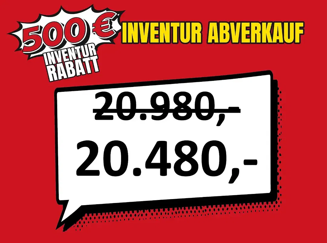Opel Astra - Thumbnail 4