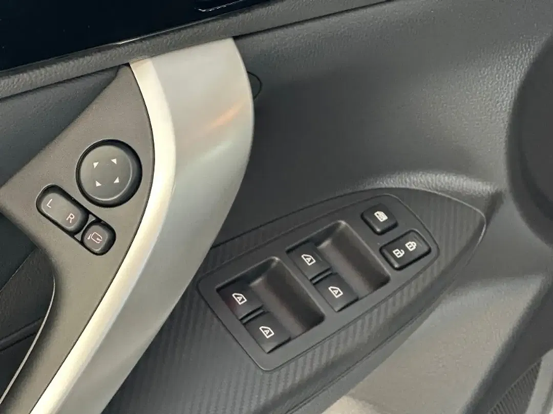 Mitsubishi Eclipse Cross - Thumbnail 8