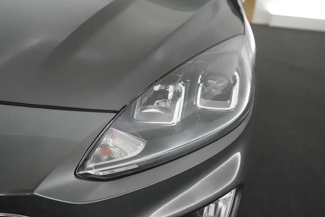 Ford Kuga - Thumbnail 20