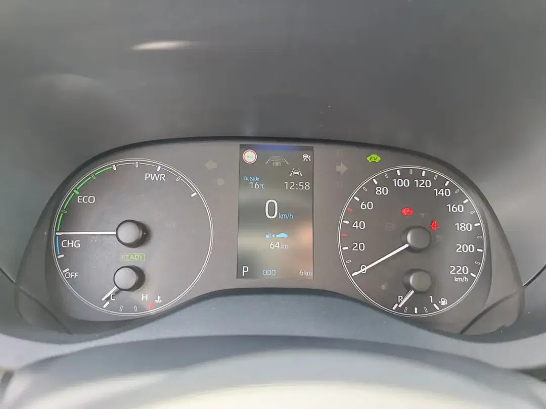 Mazda 2 - Thumbnail 12