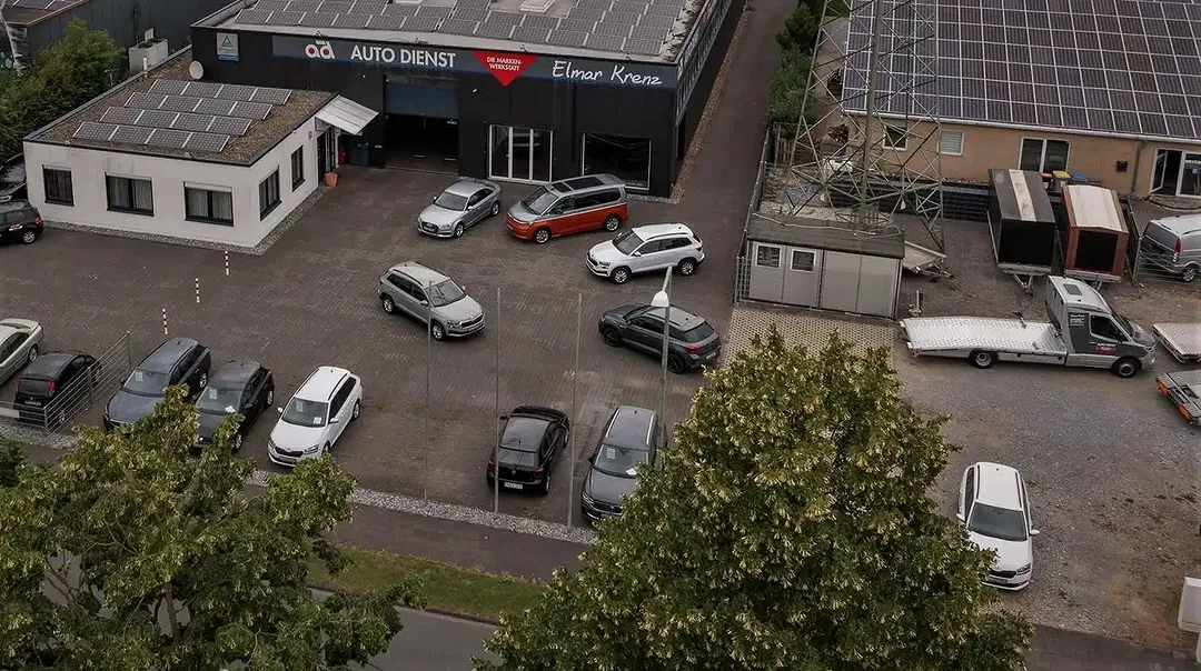 CUPRA Ateca - Thumbnail 21