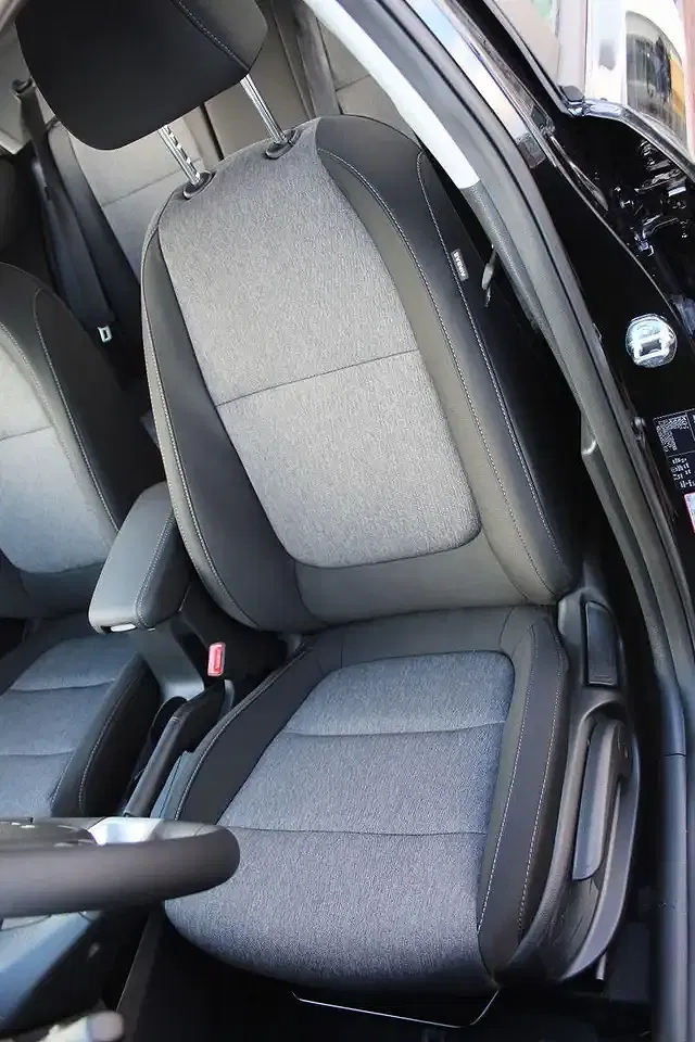 Kia Stonic - Thumbnail 7