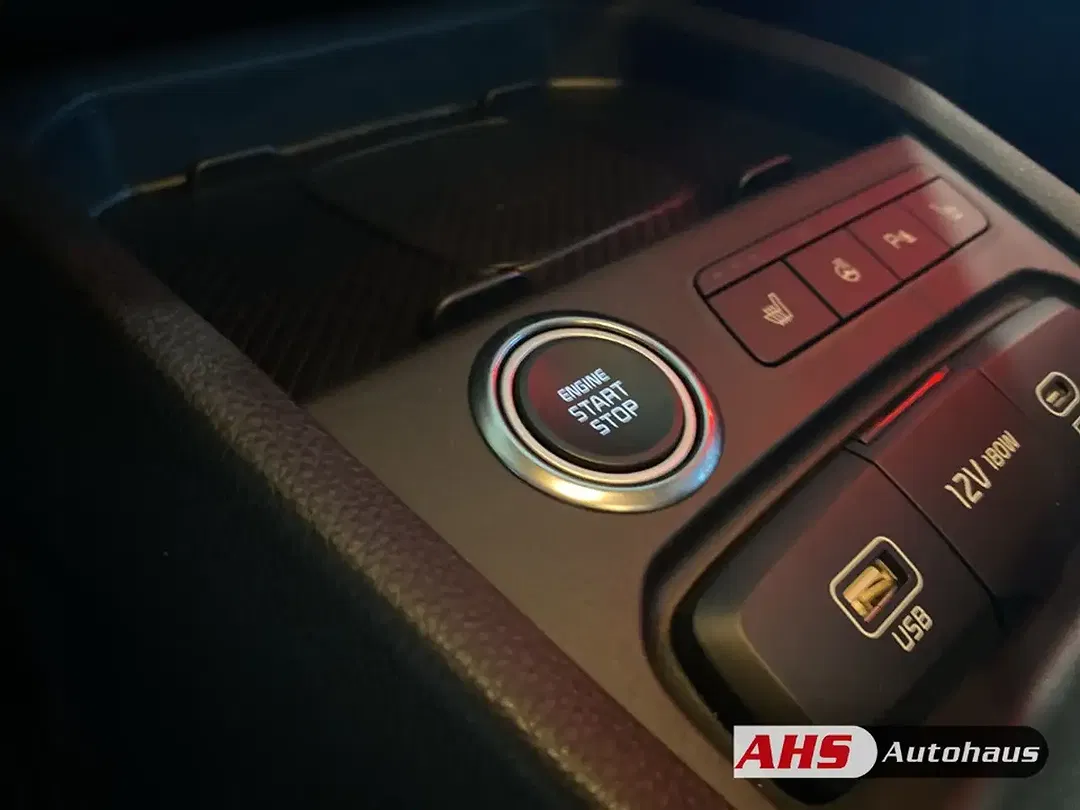 Kia Stonic - Thumbnail 15