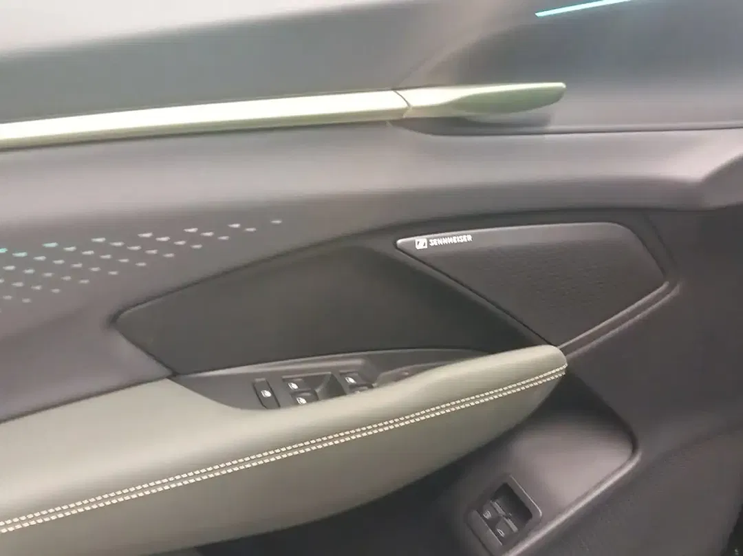 CUPRA Terramar - Thumbnail 10
