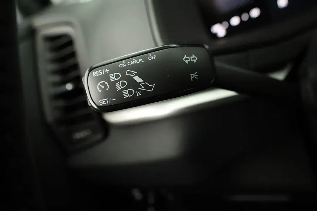 Skoda Karoq - Thumbnail 10