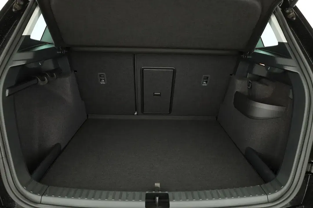 Skoda Karoq - Thumbnail 13