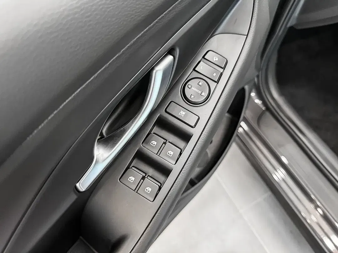 Hyundai i30 - Thumbnail 14