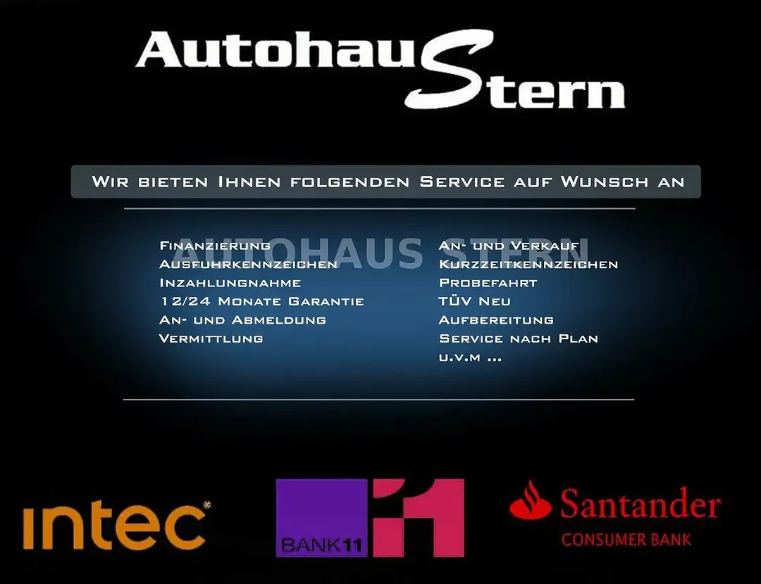 Audi SQ8 - Thumbnail 27