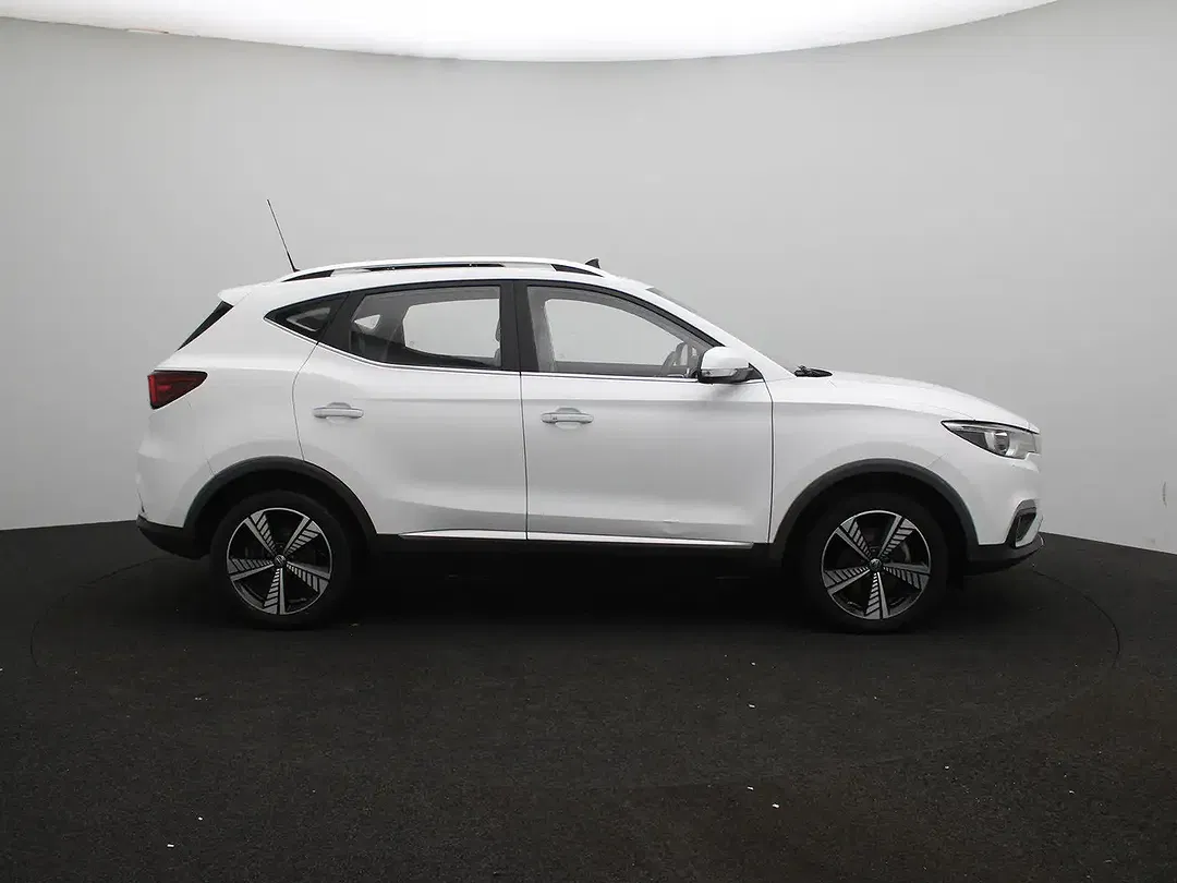 MG ZS - Thumbnail 6