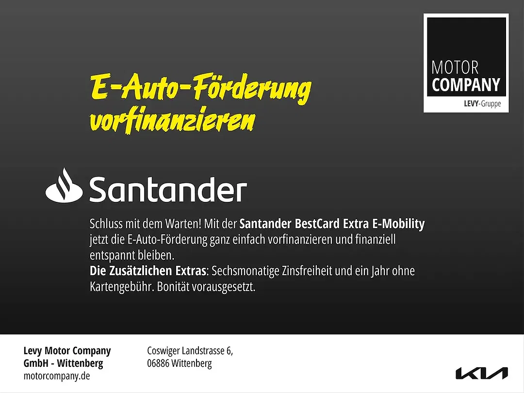 Kia EV4 - Thumbnail 11