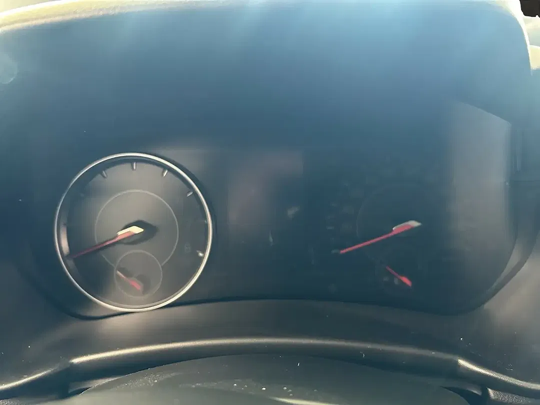 Suzuki Swift - Thumbnail 12