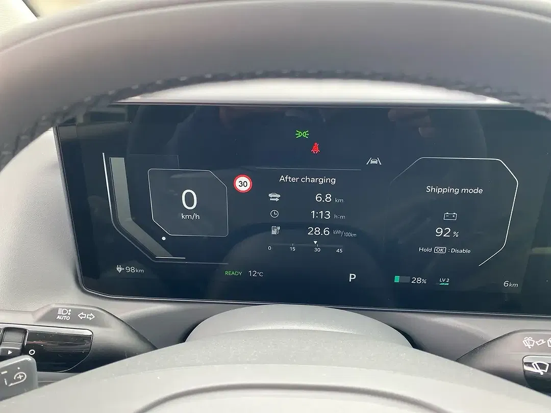 Kia EV2 - Thumbnail 15