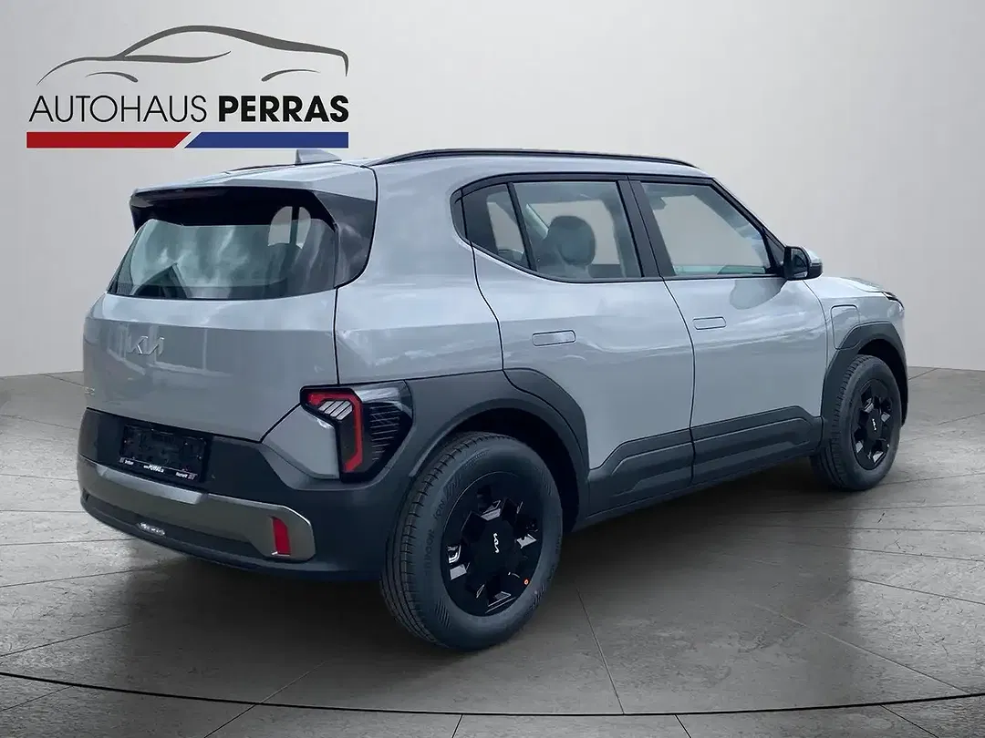 Kia EV2 - Thumbnail 5