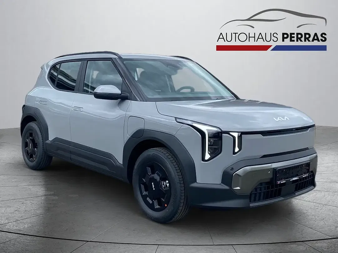 Kia EV2 - Thumbnail 6