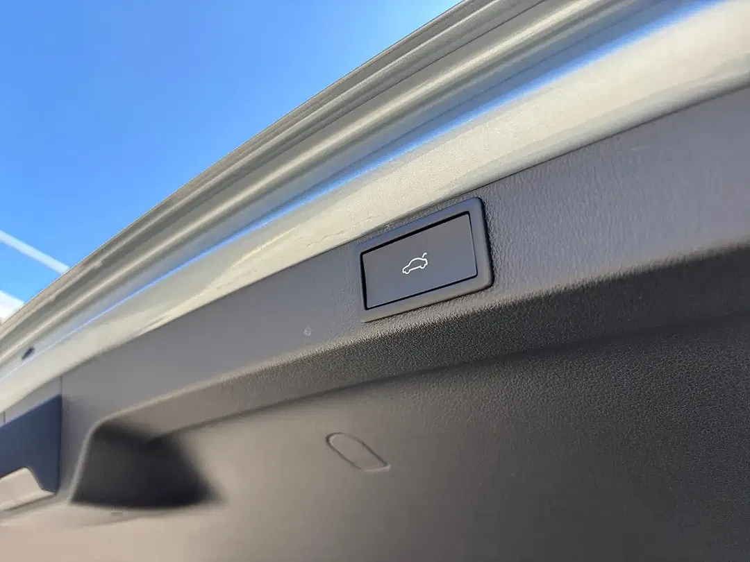 Skoda Octavia - Thumbnail 14