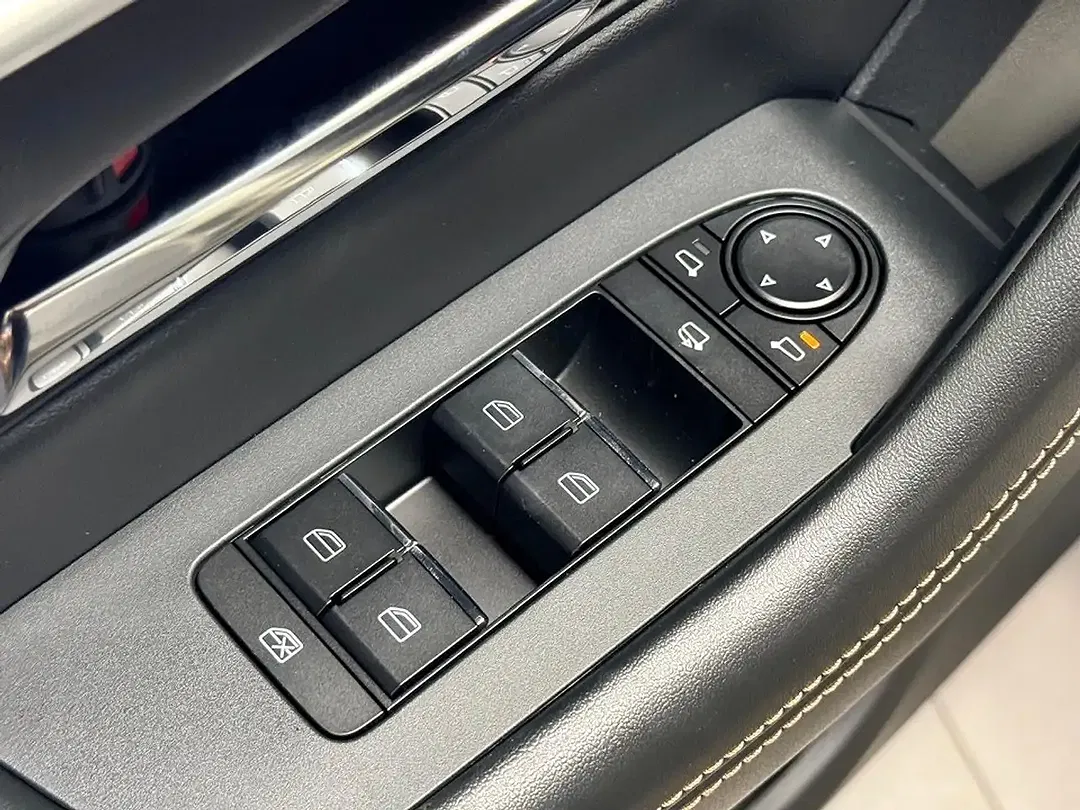 Mazda CX-80 - Thumbnail 7