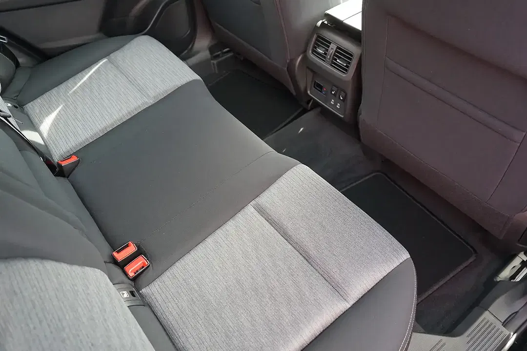 Nissan X-Trail - Thumbnail 7
